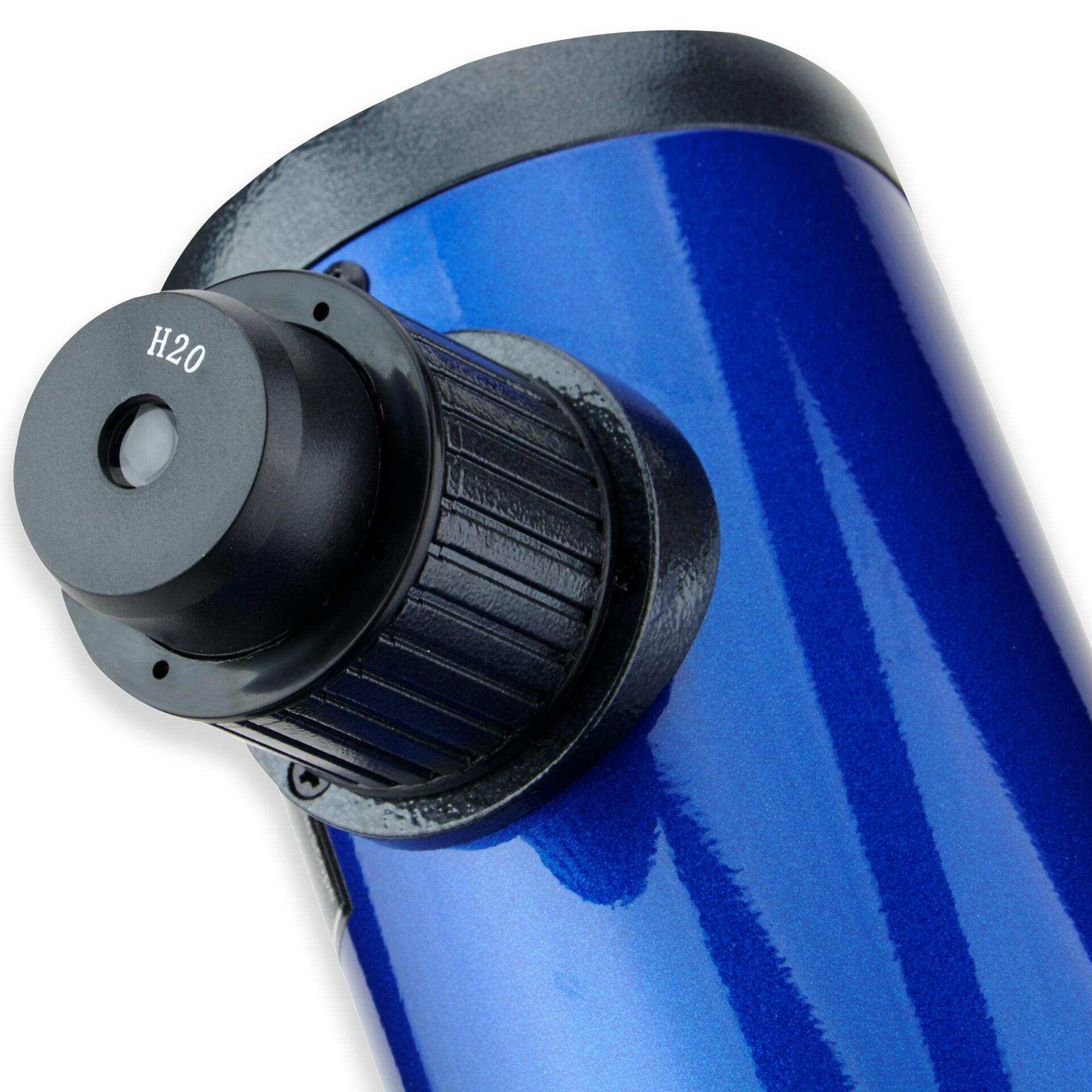 Carson Skyseeker JC-200 Beginner Telescope
