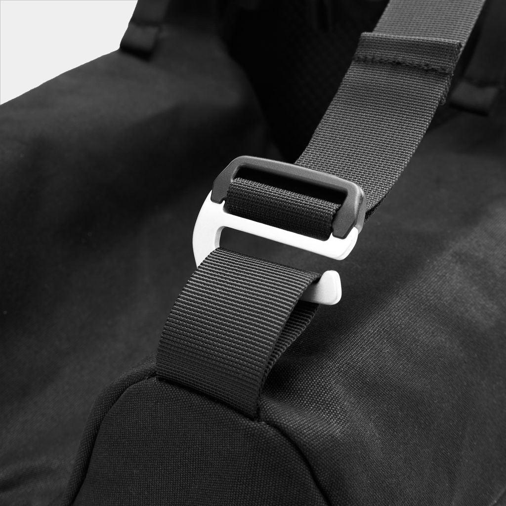 Sakk Camera Saddle Harness