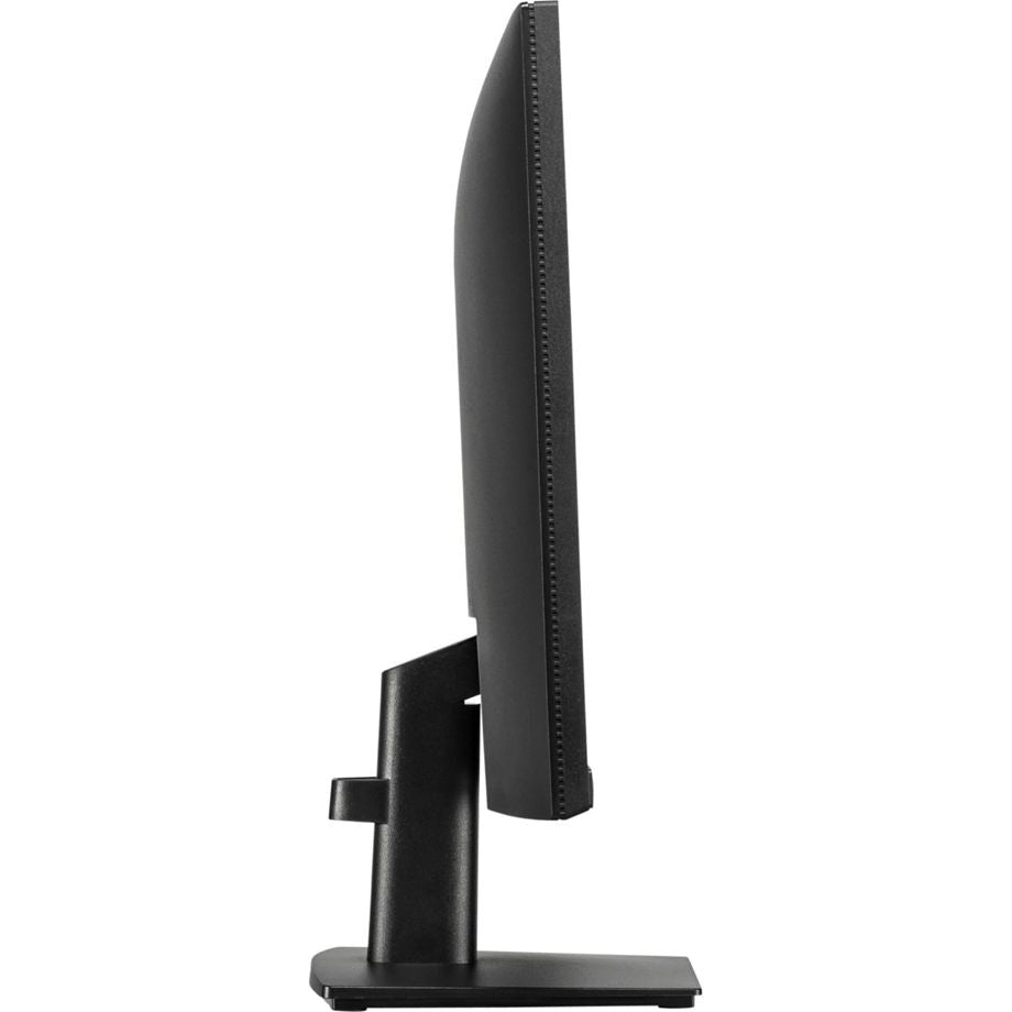 Dell E2425HM 24-inch Professional Monitor