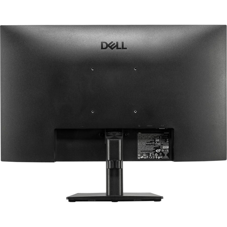Dell E2425HM 24-inch Professional Monitor