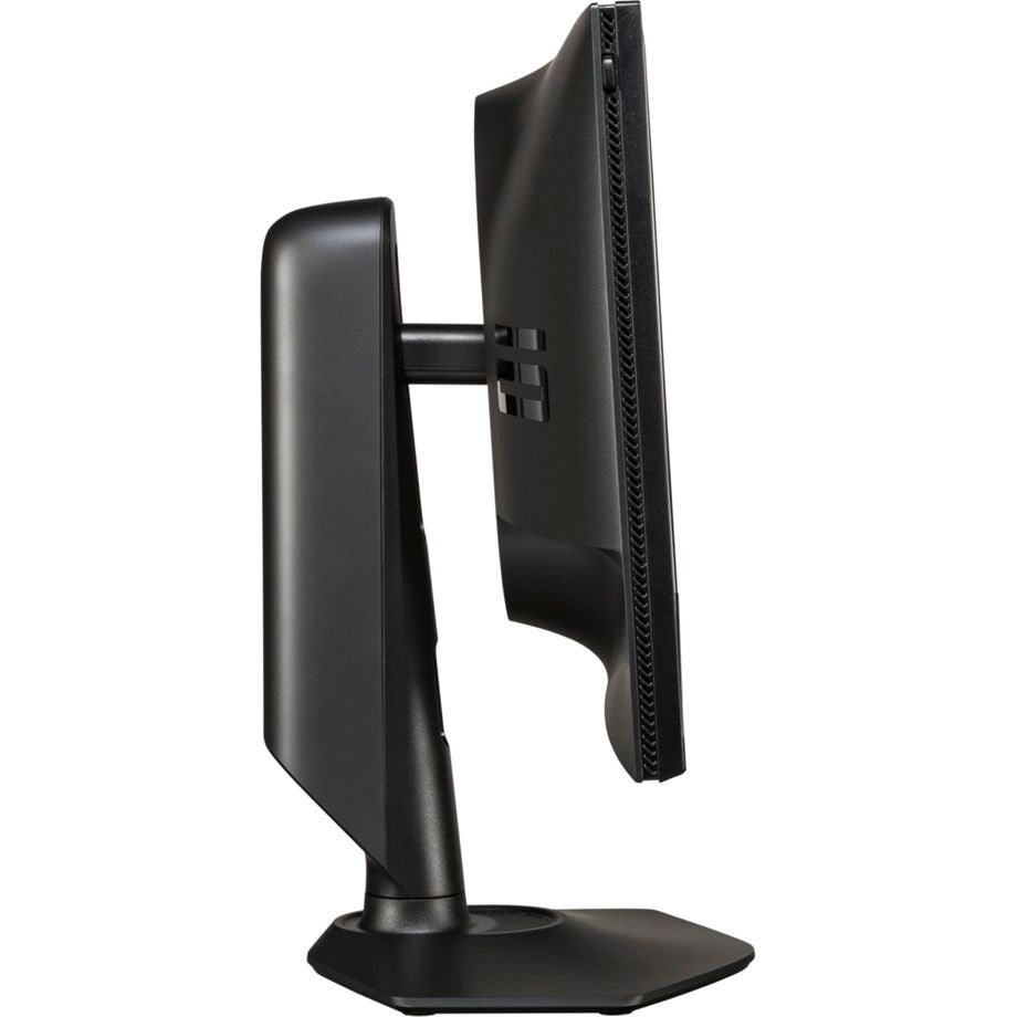 Dell Alienware AW2524HF 500Hz Gaming Monitor