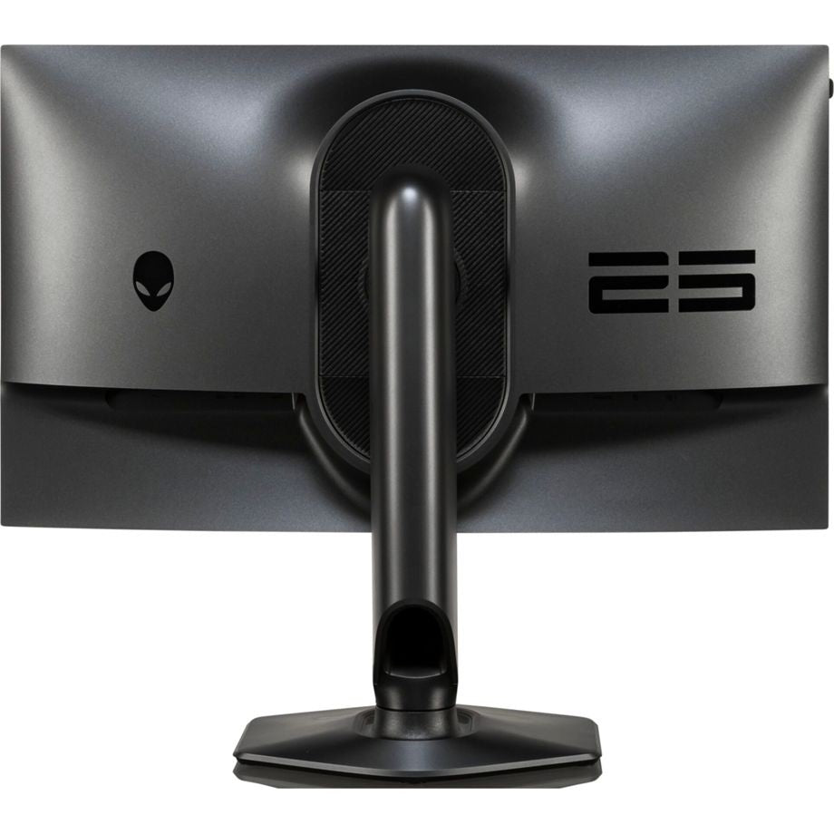 Dell Alienware AW2524HF 500Hz Gaming Monitor