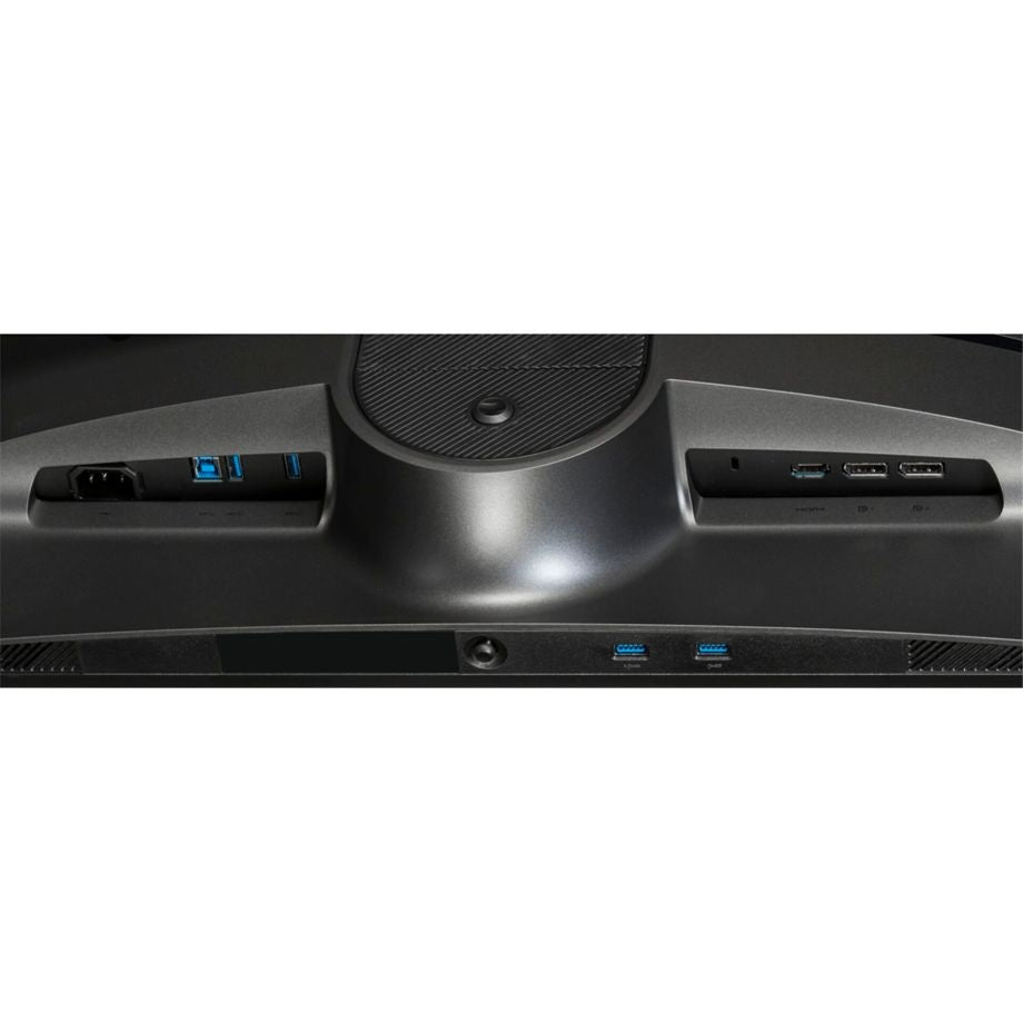 Dell Alienware AW2524HF 500Hz Gaming Monitor