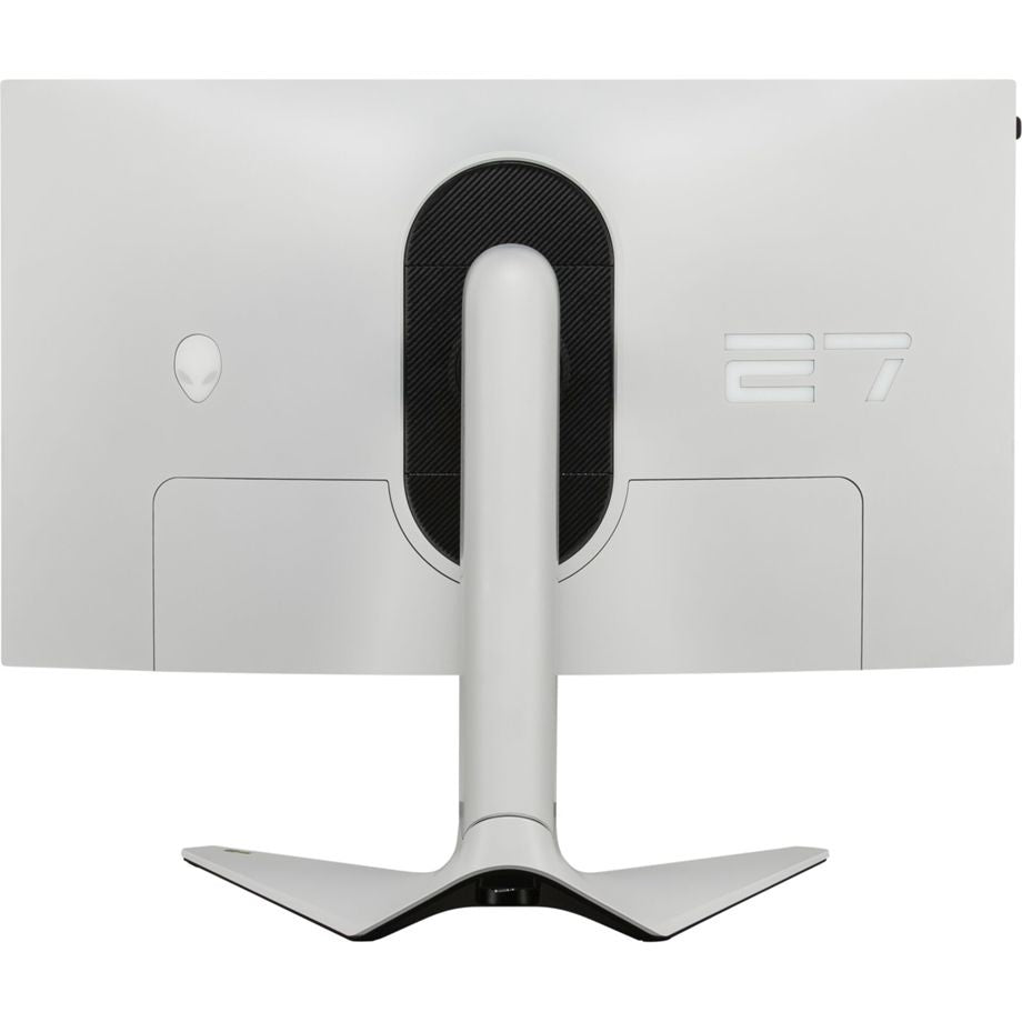 Dell Alienware AW2723DF 27-inch Gaming Monitor