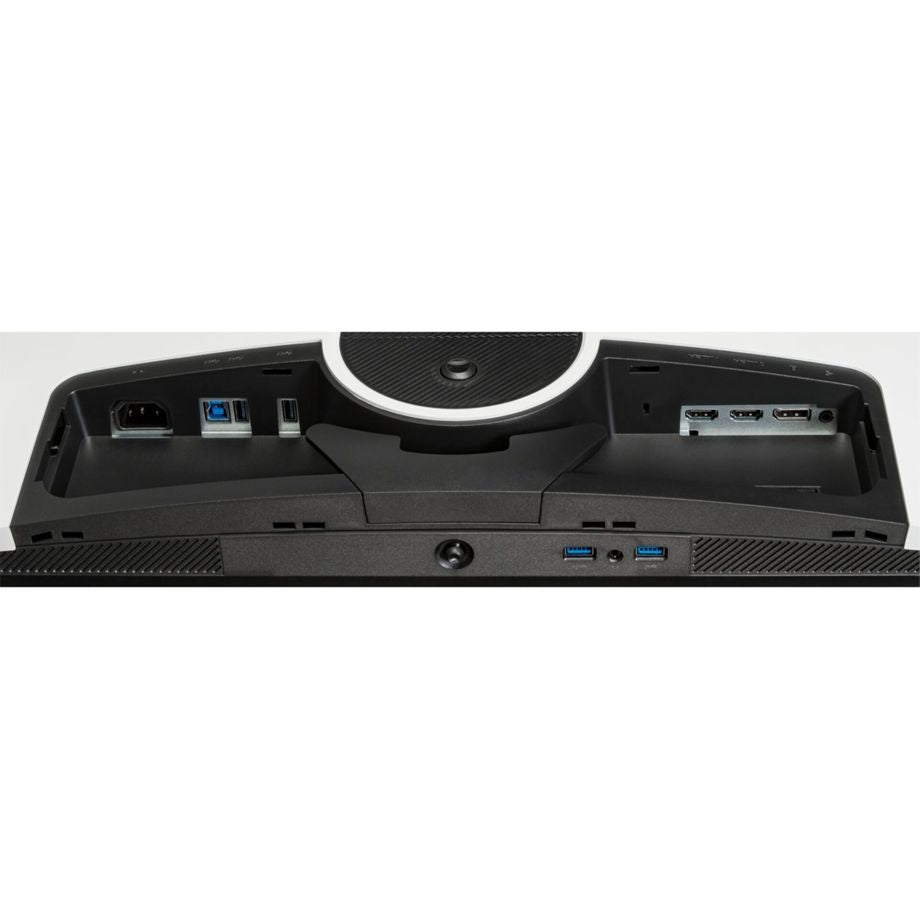 Dell Alienware AW2723DF 27-inch Gaming Monitor