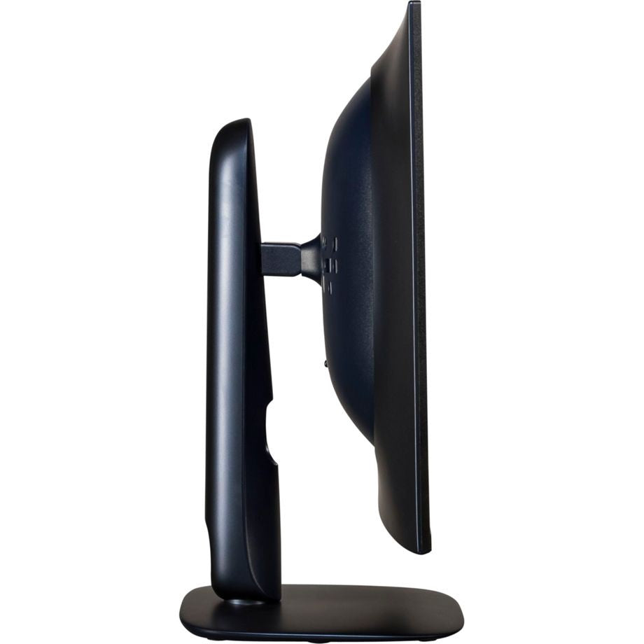 Dell Alienware AW2725Q 27-inch 4K QD-OLED Gaming Monitor