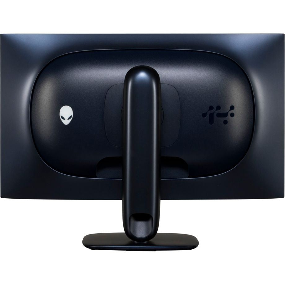 Dell Alienware AW2725Q 27-inch 4K QD-OLED Gaming Monitor
