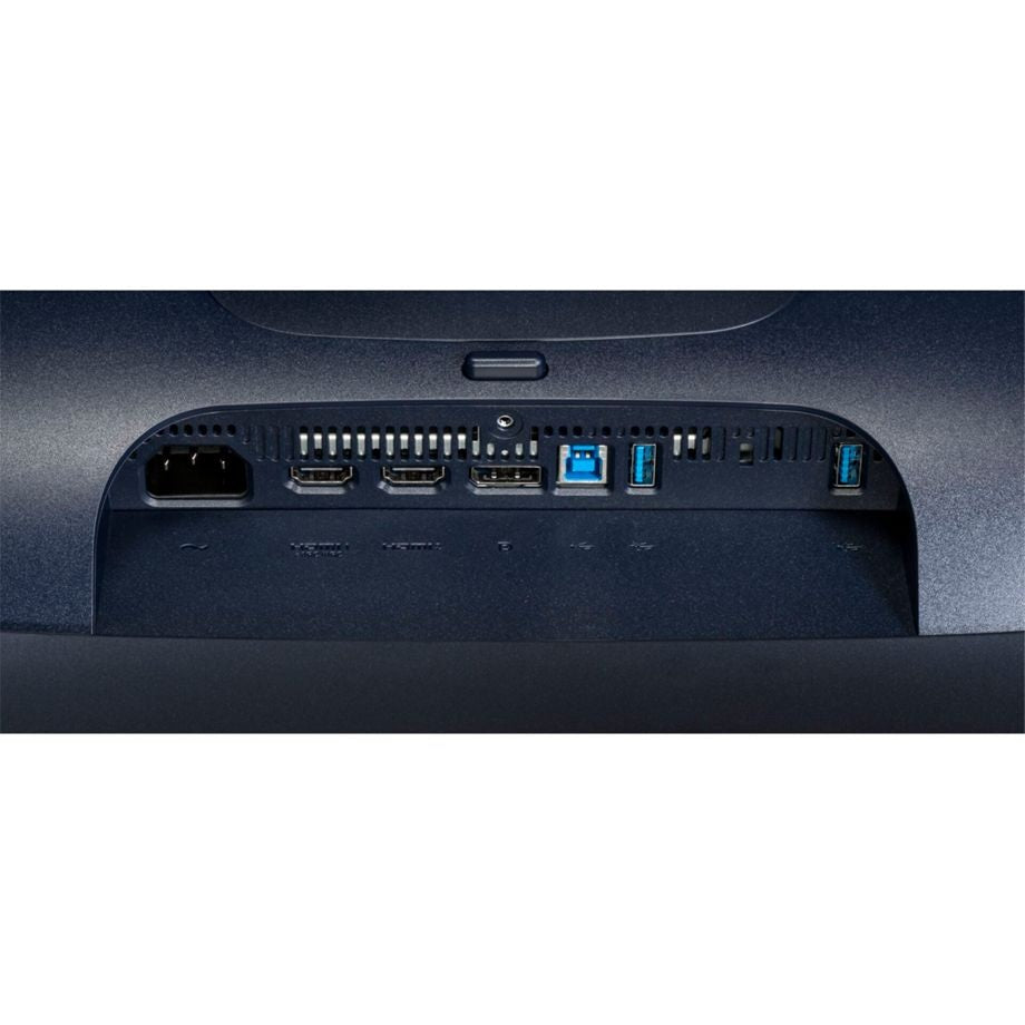 Dell Alienware AW2725Q 27-inch 4K QD-OLED Gaming Monitor