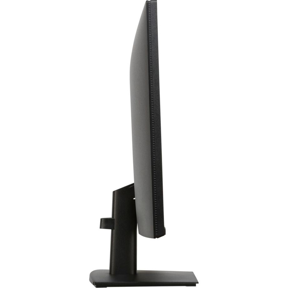 Dell E2725HM 27-inch Professional Monitor