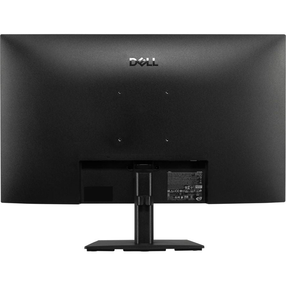 Dell E2725HM 27-inch Professional Monitor
