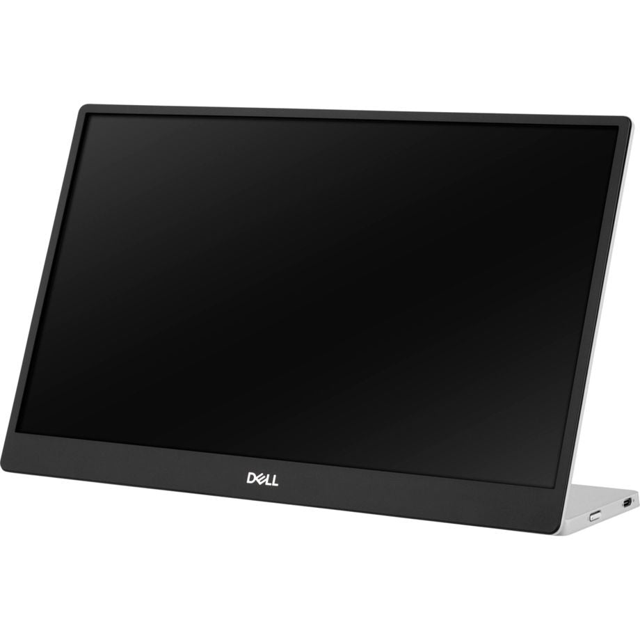 Dell P1424H Full HD 14-inch Portable Monitor