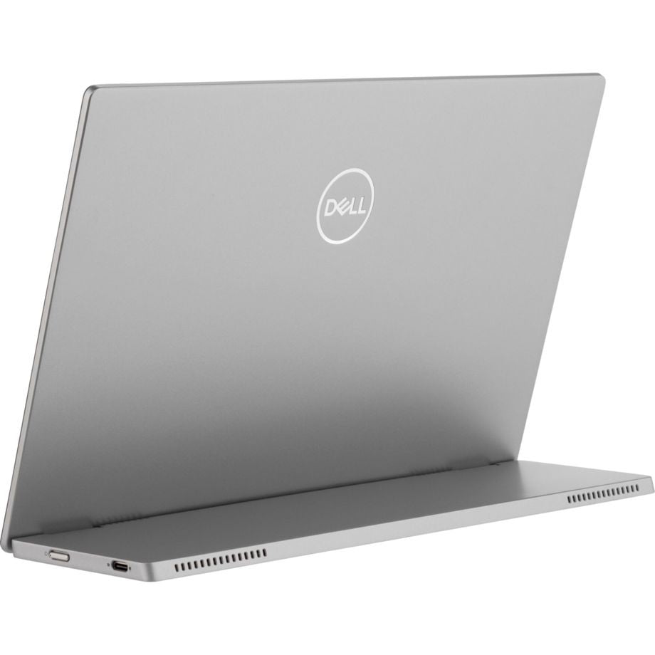 Dell P1424H Full HD 14-inch Portable Monitor