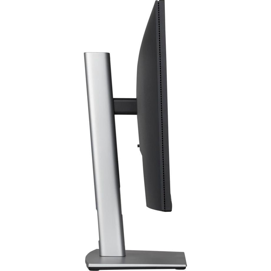 Dell P2422H 24-Inch Full HD Business Monitor