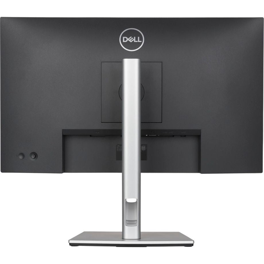 Dell P2422H 24-Inch Full HD Business Monitor
