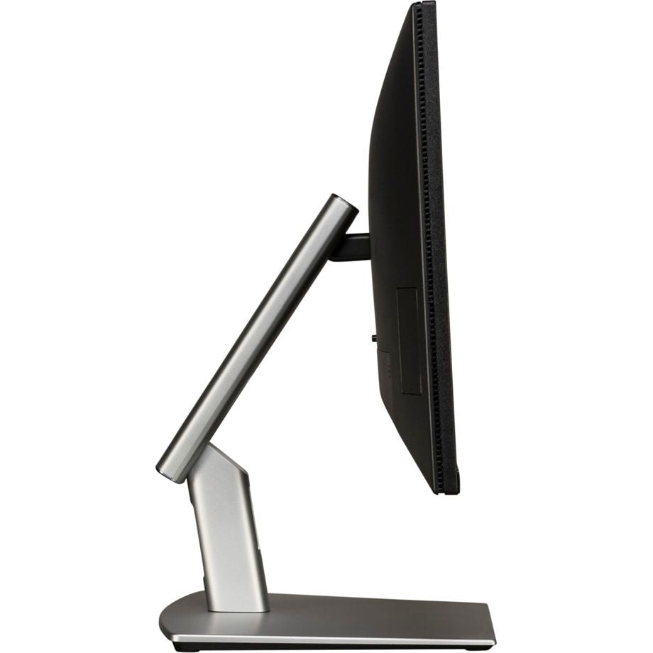 DELL P2424HT 24-inch Professional plus Touchscreen Monitor