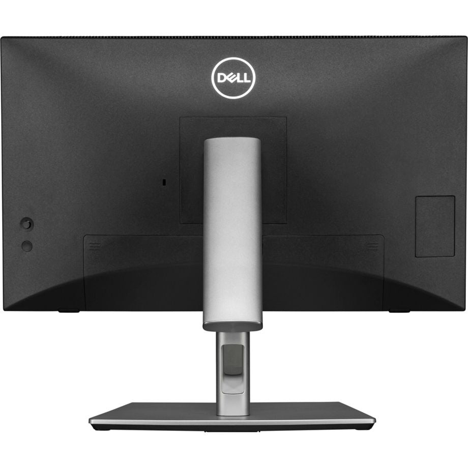 DELL P2424HT 24-inch Professional plus Touchscreen Monitor