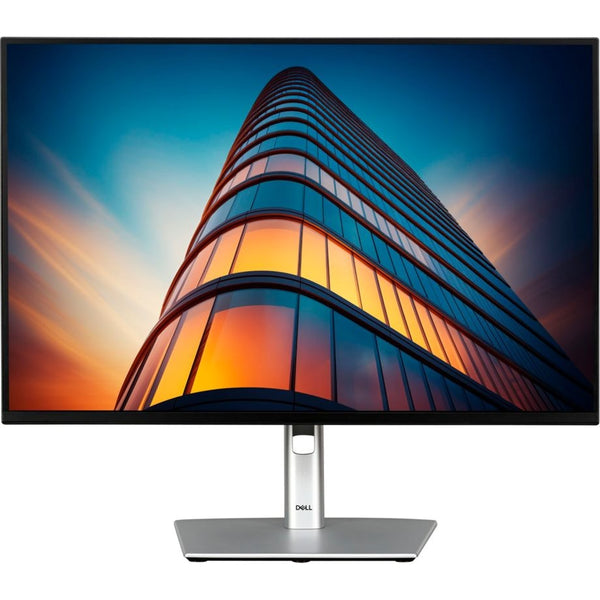 Dell P2425H 24-inch FHD Professional Monitor – HDEW Cameras