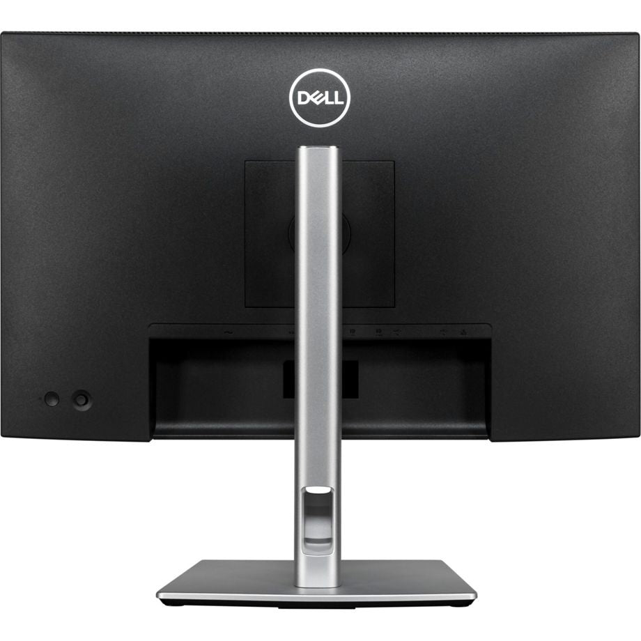 Dell P2425H 24-inch FHD Professional Monitor