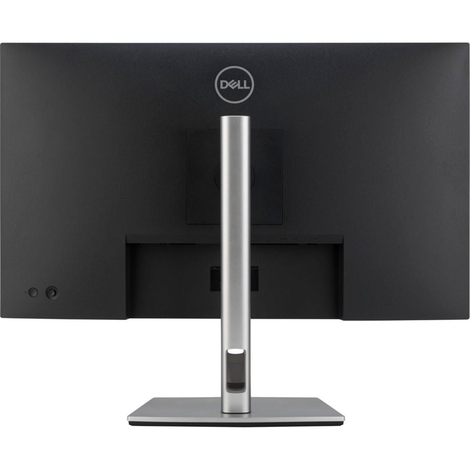 Dell P2723D 27-inch Comfortview TFT Monitor
