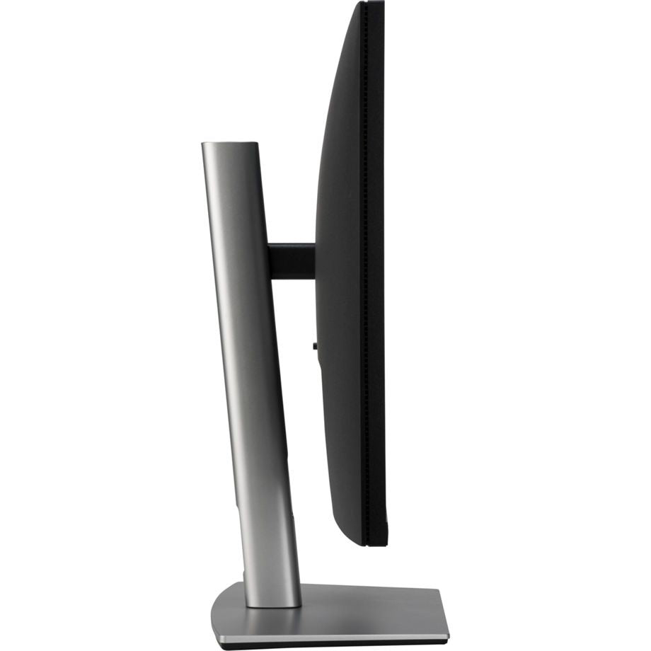 Dell P2723QE 27-inch Professional 4K USB-C Monitor