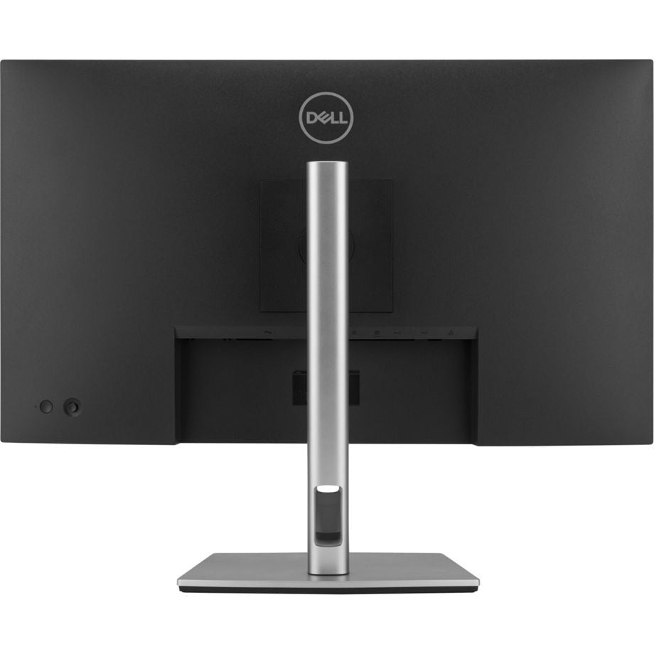 Dell P2723QE 27-inch Professional 4K USB-C Monitor