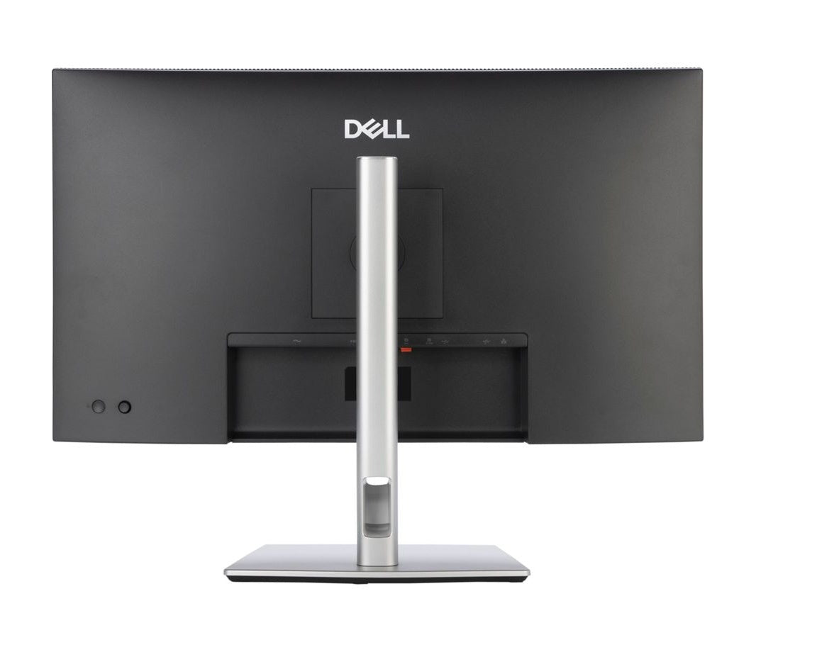 Dell P2725QE 4K UHD 27 inch Professional Monitor
