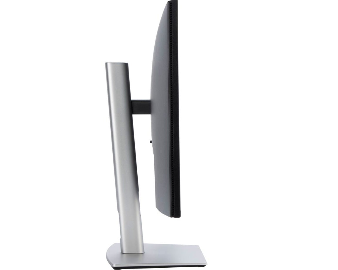 Dell P2725QE 4K UHD 27 inch Professional Monitor