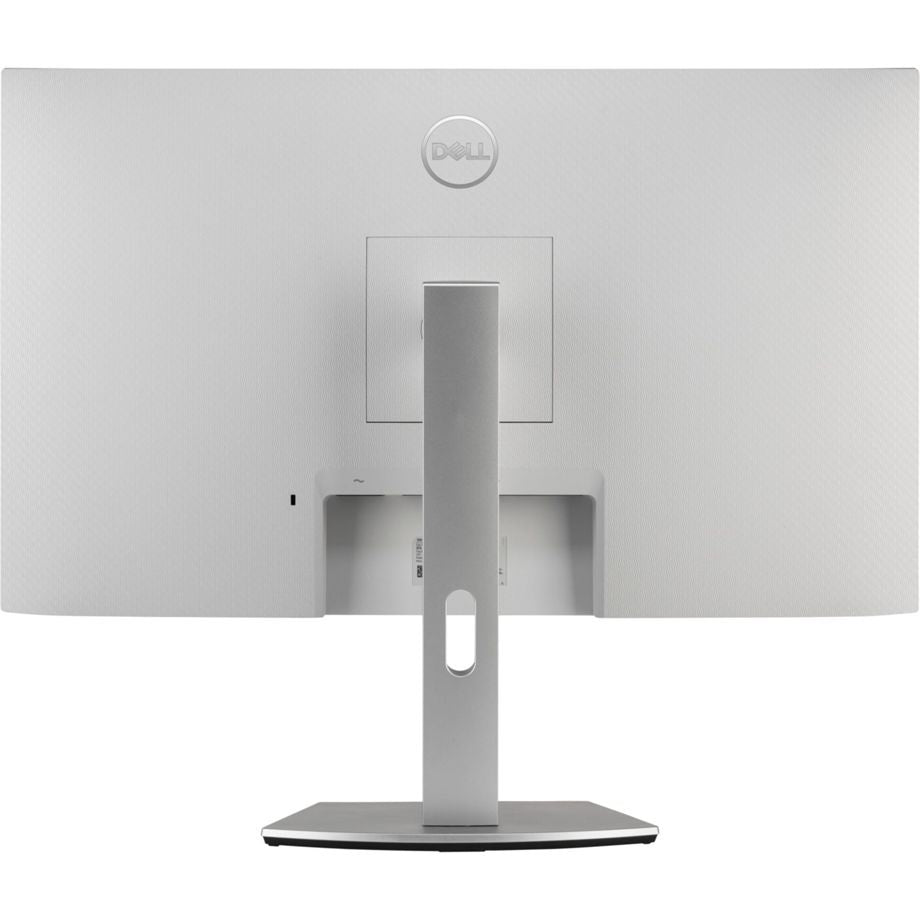 Dell S2722DC 27-inch QHD USB-C Monitor