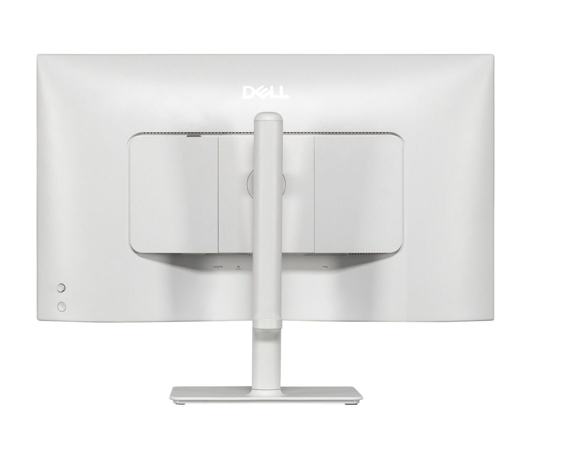 Dell S2725DC QHD 27 inch Professional Monitor