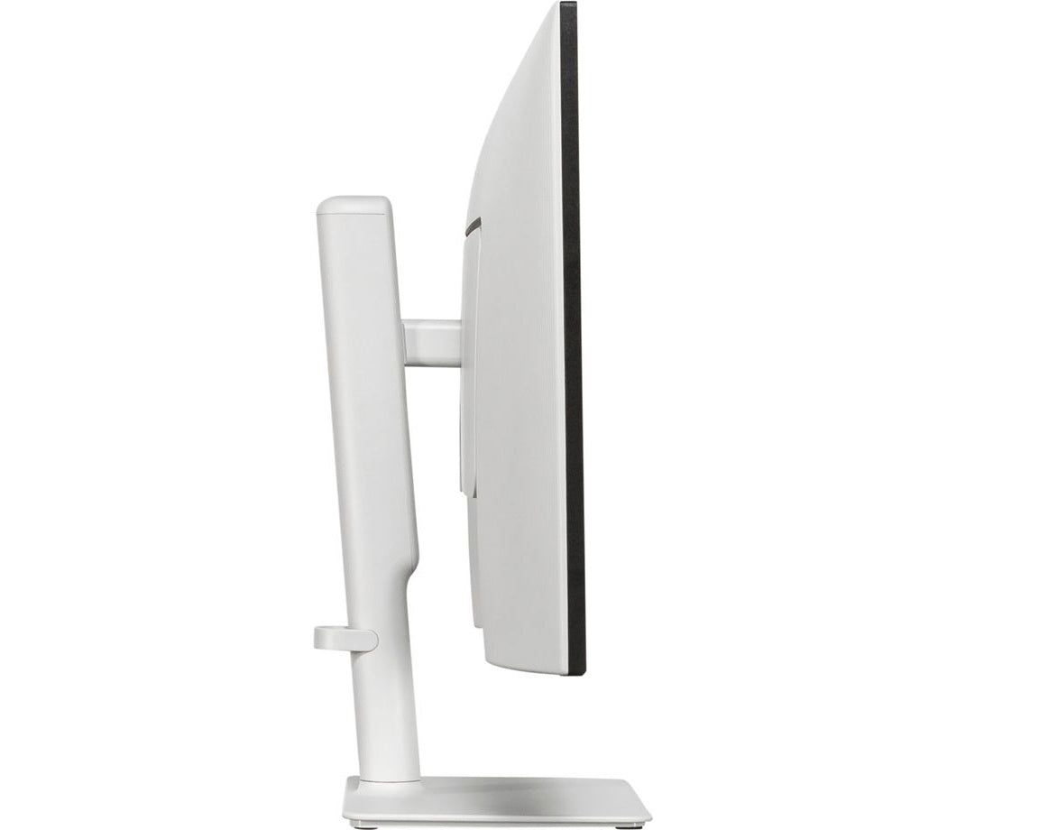 Dell S2725DC QHD 27 inch Professional Monitor