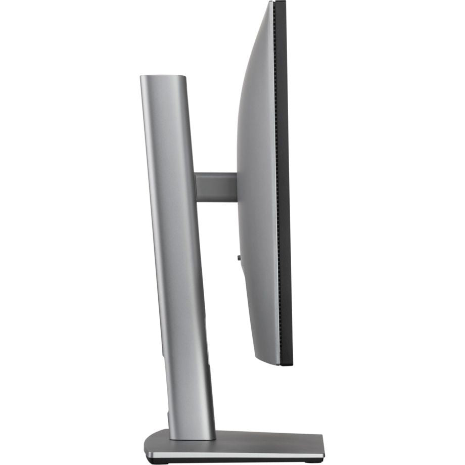 Dell U2422HE 24-inch UltraSharp USB-C Full HD Monitor