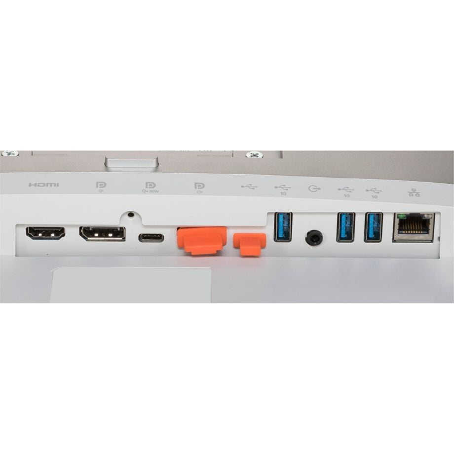 Dell U2422HE 24-inch UltraSharp USB-C Full HD Monitor