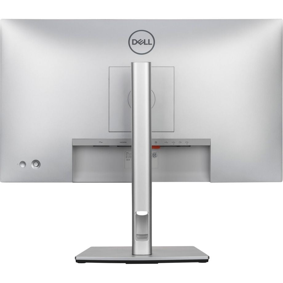 DELL U2422H 24-inch Ultrasharp USB-C Monitor