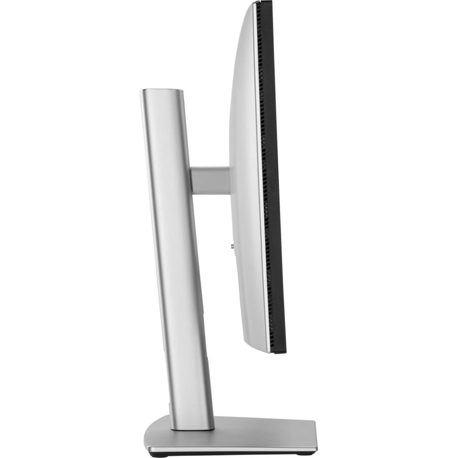 Dell U2424HE 24-inch Full HD Nvidia G Sync Monitor