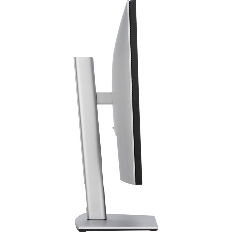 DELL U2723QE 27" UltraSharp 4K UHD Monitor