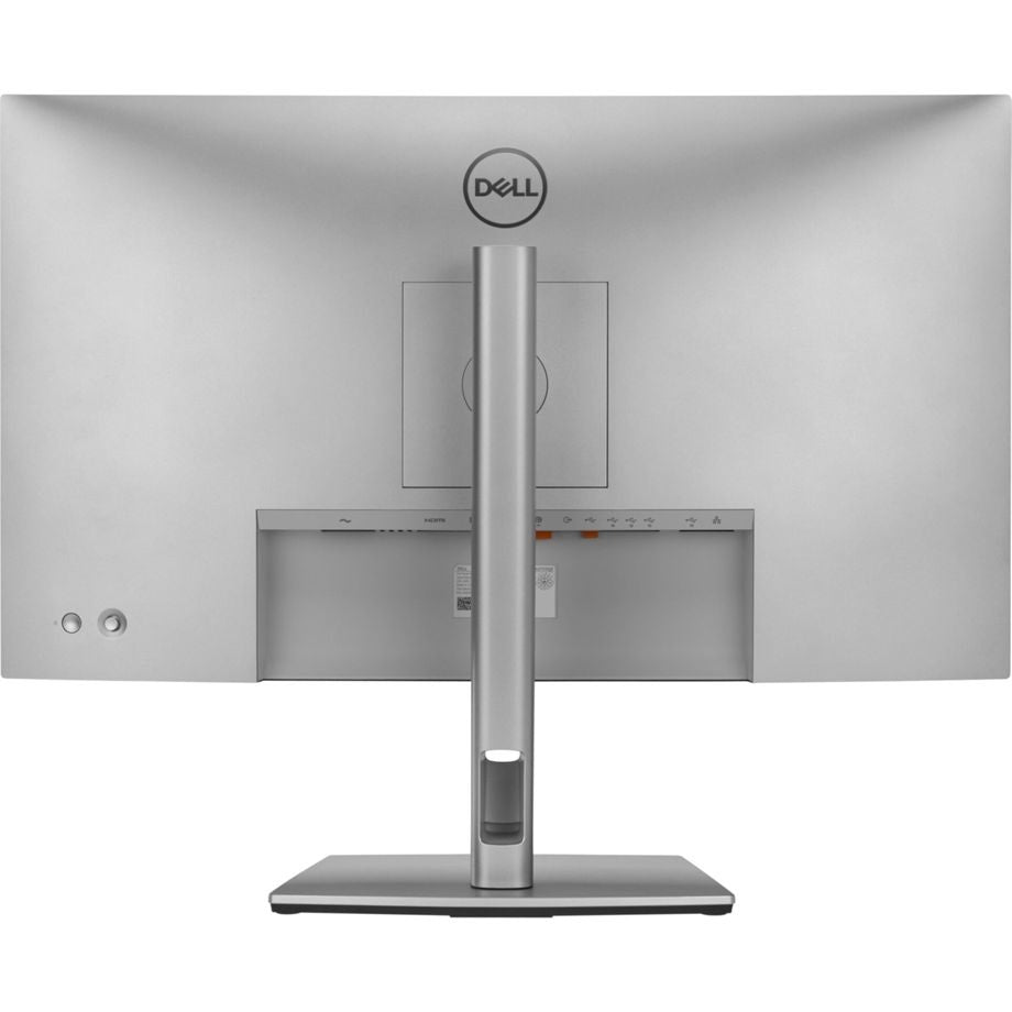 DELL U2723QE 27" UltraSharp 4K UHD Monitor