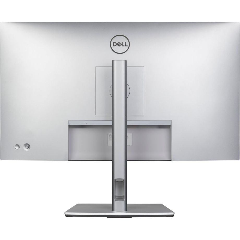 DELL U2724DE 27-inch Ultrasharp Thunderbolt QHD NVIDIA G-SYNC AMD Monitor