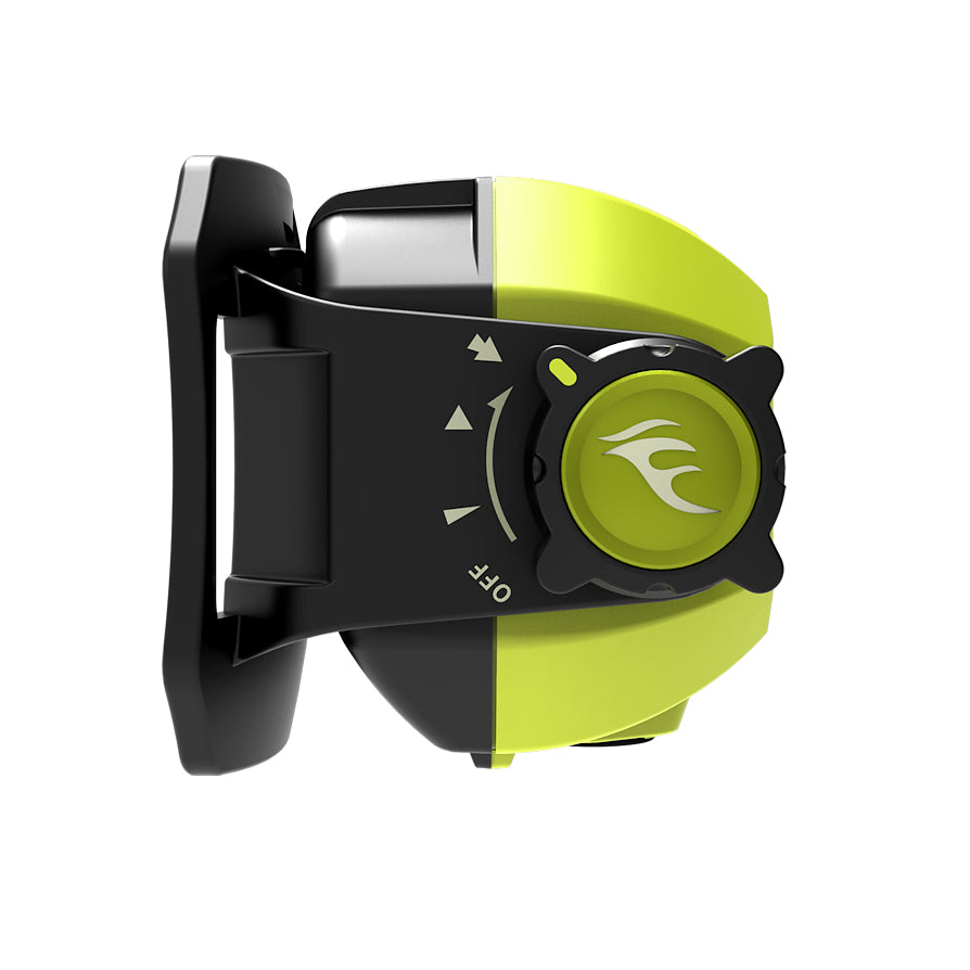 Fenix WH23R Rechargeable Gesture Sensing Headlamp