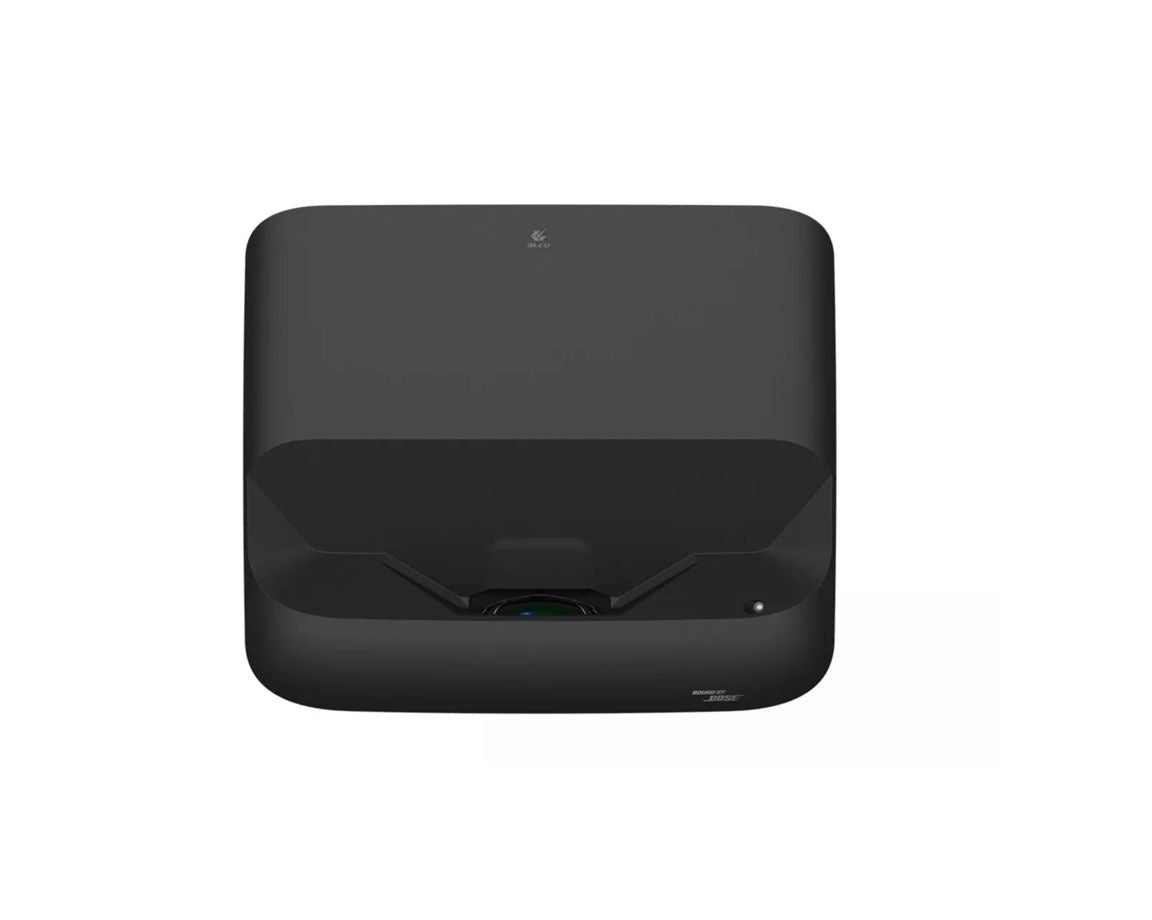 Epson Lifestudio Grand EH-LS670B 4K UHD Projector - Black