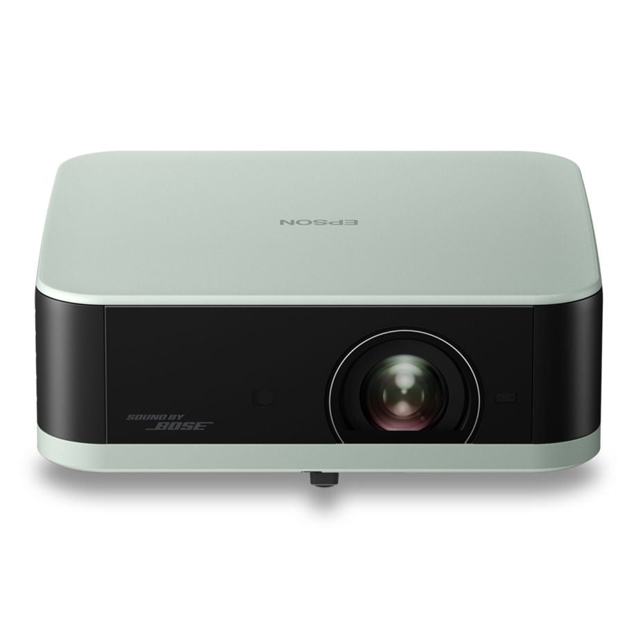 Epson Lifestudio Pop EF-61G Projector