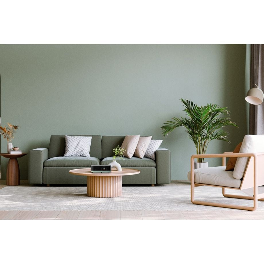 Epson Lifestudio Pop EF-61G Projector