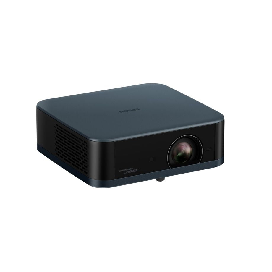 Epson Lifestudio Pop Plus EF-62N Projector