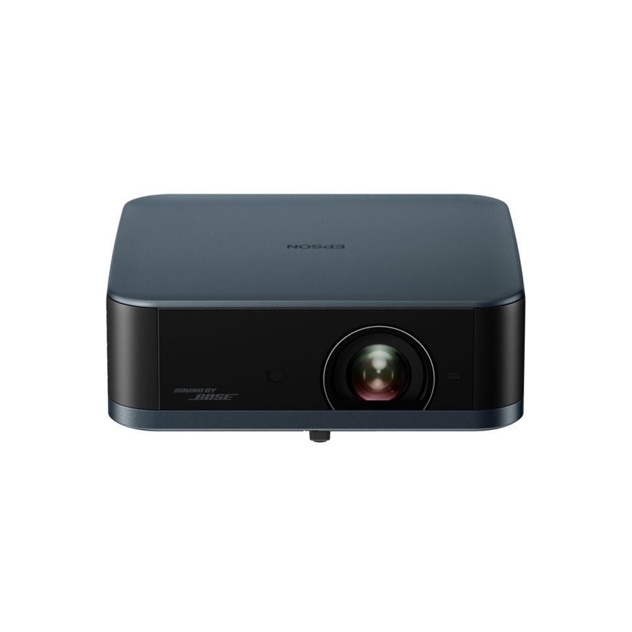 Epson Lifestudio Pop Plus EF-62N Projector