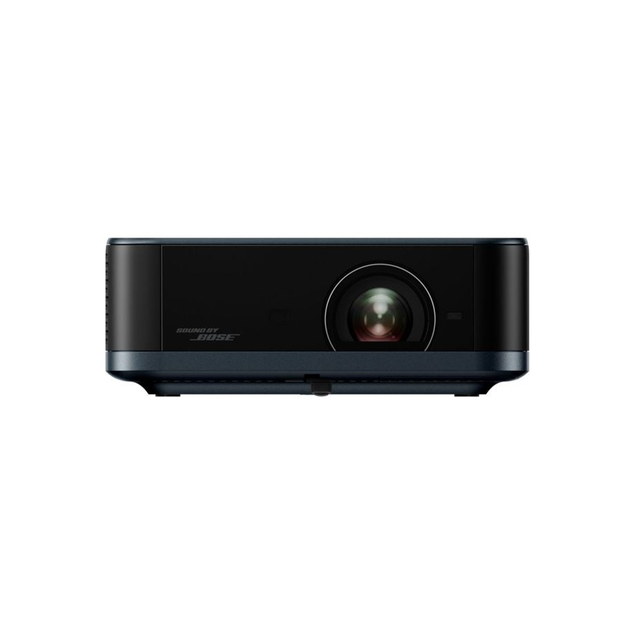 Epson Lifestudio Pop Plus EF-62N Projector