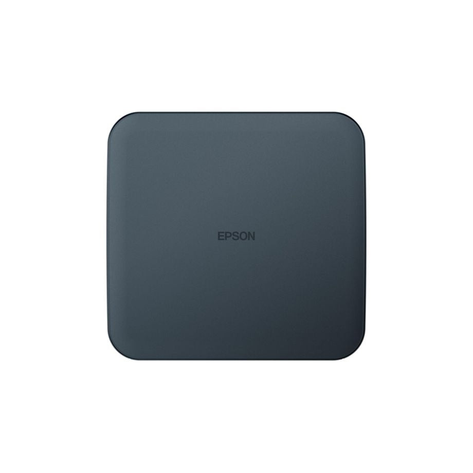 Epson Lifestudio Pop Plus EF-62N Projector