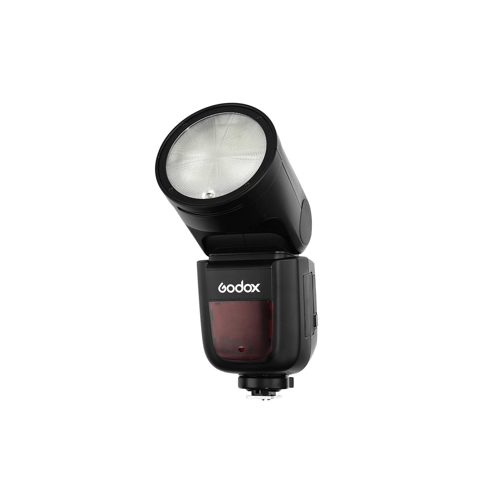 Godox V1O MFT