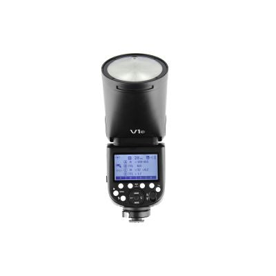 Godox V1O MFT
