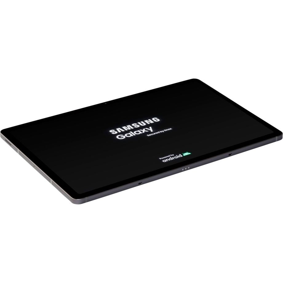 Samsung Galaxy Tab S9 FE+ Wifi 8/128GB Grey
