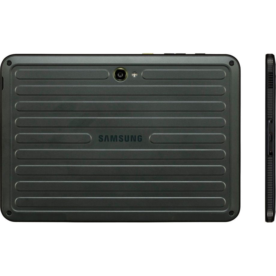 Samsung Galaxy Tab Active 5 Pro EE 128GB 5G