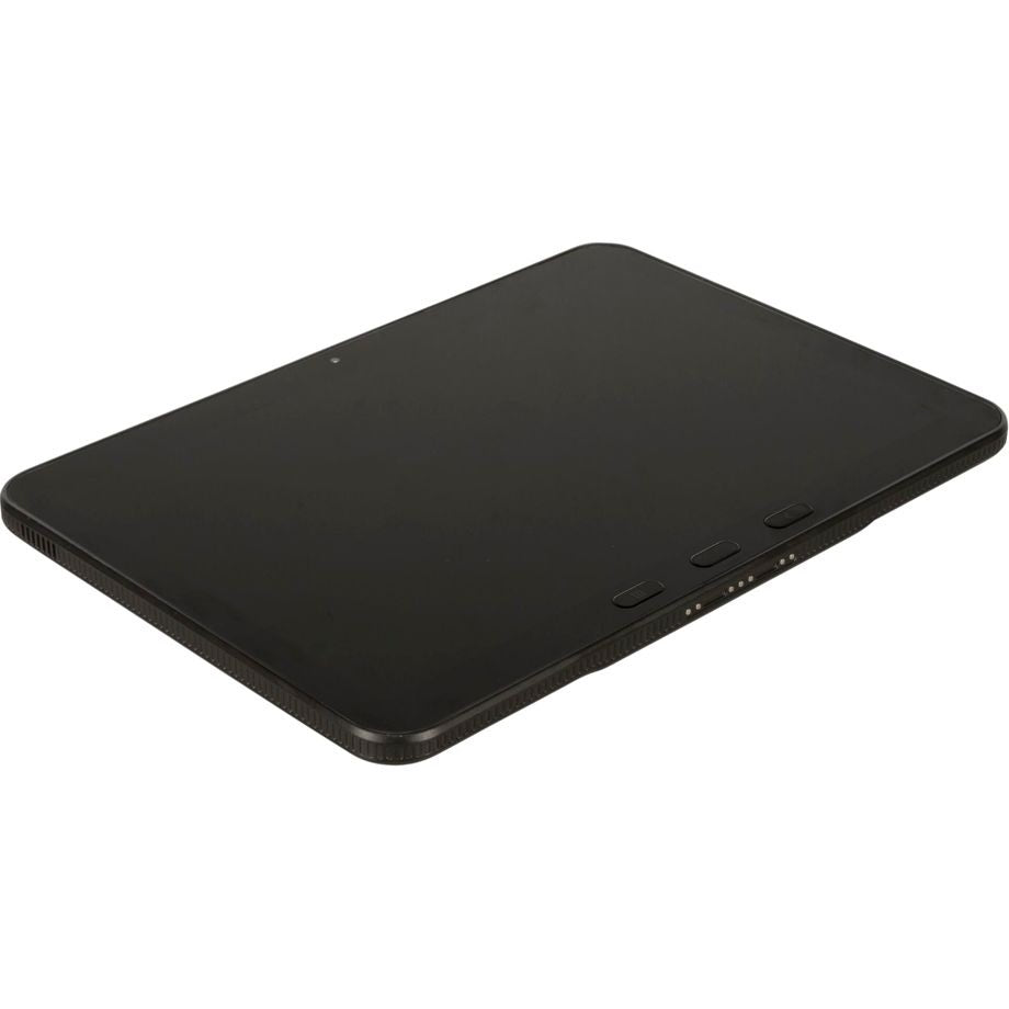 Samsung Galaxy Tab Active 5 Pro EE 128GB 5G